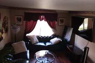 45D Fernwood Dr, Bolingbrook, IL 60440 - Photo 7