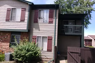 45D Fernwood Dr, Bolingbrook, IL 60440 - Photo 3