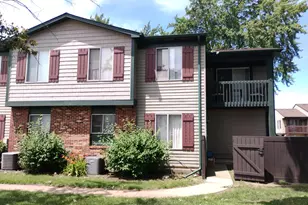 45D Fernwood Dr, Bolingbrook, IL 60440 - Photo 1