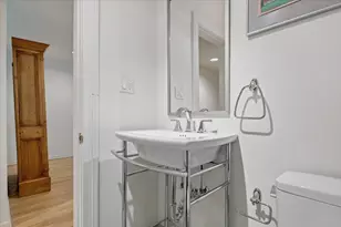 818 S Bishop St, Chicago, IL 60607 - Photo 23