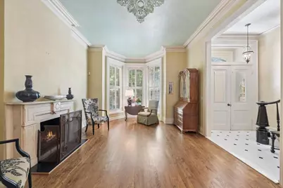 818 S Bishop Street, Chicago, IL 60607 - Photo 5
