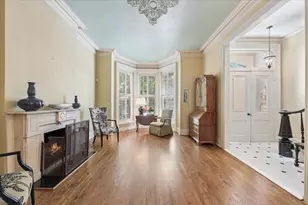 818 S Bishop St, Chicago, IL 60607 - Photo 5