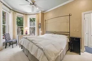 818 S Bishop St, Chicago, IL 60607 - Photo 13