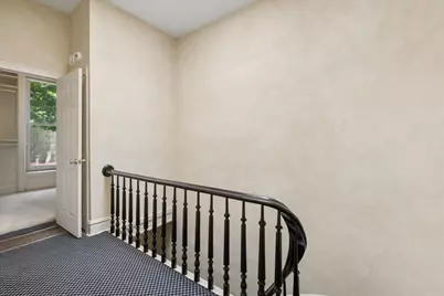 818 S Bishop Street, Chicago, IL 60607 - Photo 19