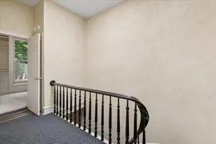 818 S Bishop St, Chicago, IL 60607 - Photo 19