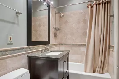 818 S Bishop Street, Chicago, IL 60607 - Photo 21