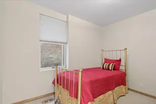 818 S Bishop St, Chicago, IL 60607 - Photo 25