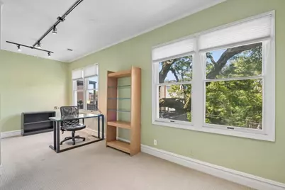 818 S Bishop Street, Chicago, IL 60607 - Photo 17