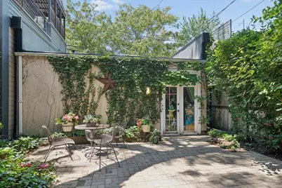 818 S Bishop Street, Chicago, IL 60607 - Photo 27