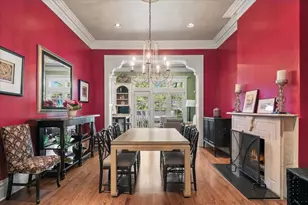 818 S Bishop St, Chicago, IL 60607 - Photo 7