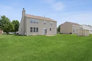 11330 S Highland Dr, Plainfield, IL 60585 - Photo 23