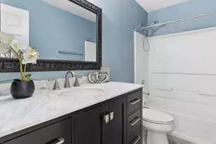 11330 S Highland Dr, Plainfield, IL 60585 - Photo 19