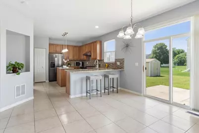 11330 S Highland Drive, Plainfield, IL 60585 - Photo 7