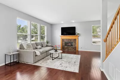 11330 S Highland Drive, Plainfield, IL 60585 - Photo 9