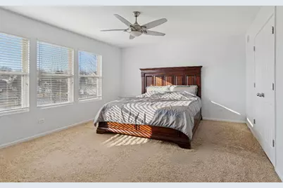11330 S Highland Drive, Plainfield, IL 60585 - Photo 13