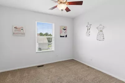 11330 S Highland Drive, Plainfield, IL 60585 - Photo 17