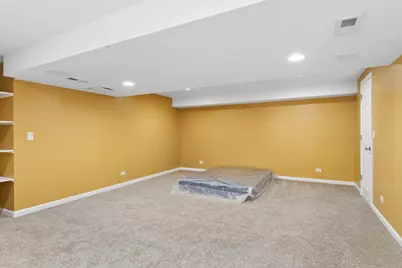 11330 S Highland Drive, Plainfield, IL 60585 - Photo 21