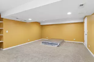 11330 S Highland Dr, Plainfield, IL 60585 - Photo 21