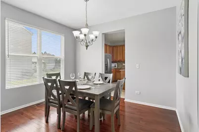 11330 S Highland Drive, Plainfield, IL 60585 - Photo 3