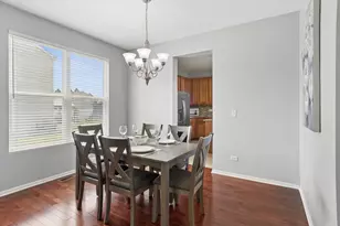11330 S Highland Dr, Plainfield, IL 60585 - Photo 3
