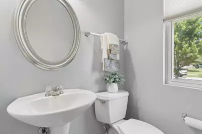 11330 S Highland Drive, Plainfield, IL 60585 - Photo 11