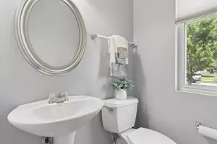 11330 S Highland Dr, Plainfield, IL 60585 - Photo 11