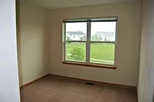 1303 Waverly Dr, Volo, IL 60020 - Photo 7