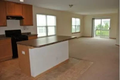 1303 Waverly Drive, Volo, IL 60020 - Photo 3