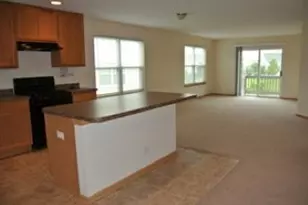 1303 Waverly Dr, Volo, IL 60020 - Photo 3
