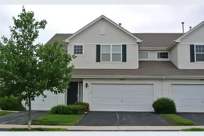 1303 Waverly Drive, Volo, IL 60020 - Photo 1