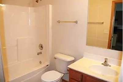 1303 Waverly Drive, Volo, IL 60020 - Photo 11