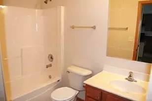 1303 Waverly Dr, Volo, IL 60020 - Photo 11