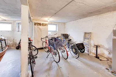 1021 N Hoyne Avenue #1A, Chicago, IL 60622 - Photo 19