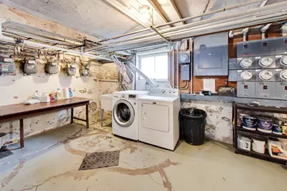 1021 N Hoyne Avenue #1A, Chicago, IL 60622 - Photo 17