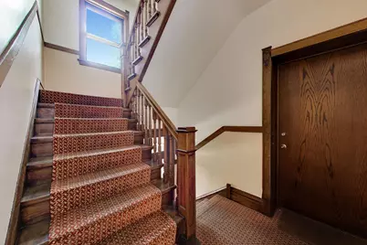 1021 N Hoyne Avenue #1A, Chicago, IL 60622 - Photo 5