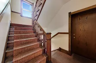 1021 N Hoyne Ave, Chicago, IL 60622 - Photo 5