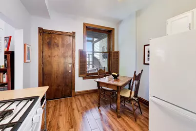 1021 N Hoyne Avenue #1A, Chicago, IL 60622 - Photo 11