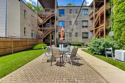1021 N Hoyne Avenue #1A, Chicago, IL 60622 - Photo 25