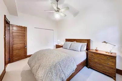 1021 N Hoyne Avenue #1A, Chicago, IL 60622 - Photo 13
