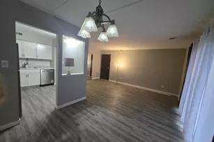 [Address not provided], Calumet City, IL 60409 - Photo 5