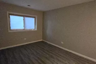 [Address not provided], Calumet City, IL 60409 - Photo 11