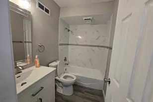 [Address not provided], Calumet City, IL 60409 - Photo 17