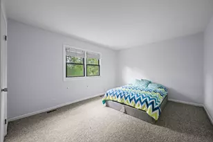 815 E Hintz Rd, Arlington Heights, IL 60004 - Photo 19