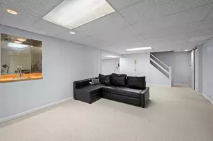 815 E Hintz Rd, Arlington Heights, IL 60004 - Photo 21