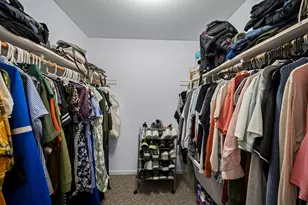 815 E Hintz Rd, Arlington Heights, IL 60004 - Photo 15