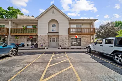 800 Madison Street #1A, Lockport, IL 60441 - Photo 1