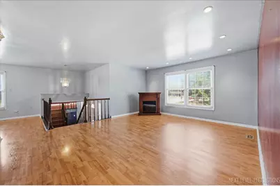 3125 Shagbark Lane, Hazel Crest, IL 60429 - Photo 5