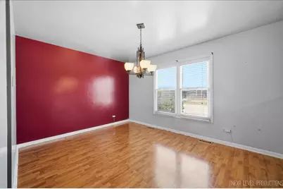 3125 Shagbark Lane, Hazel Crest, IL 60429 - Photo 3