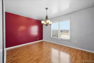 3125 Shagbark Ln, Hazel Crest, IL 60429 - Photo 3