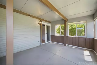 3125 Shagbark Lane, Hazel Crest, IL 60429 - Photo 23